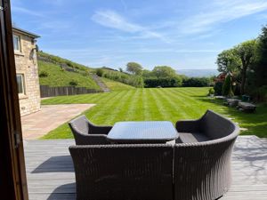 Photo 29- click for photo gallery